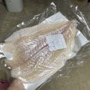 정우기획광고 네이버블로그