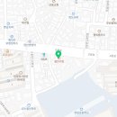 [국비지원]인지활동전문가(내일배움카드) 이미지