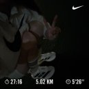 썬대교 어린이집 | 석미송 웨딩드레스 계약 후기/런린이 일상^_^