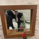 육츠커피하우스
