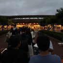 (주)쓰리디베이스 | Ep.4: 비 오는 날 디즈니씨 할로윈 시즌. 지하철 첫차 오픈런. DPA 현장 구매. 몬트레이 긴자 근처...