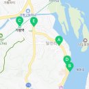 세븐일레븐 남이섬점 이미지