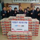 만족왕족발