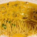 미태리파스타제주노형점 이미지