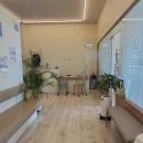 바른 몸 건강한 습관 | 바른 몸과 건강한 습관을 위한 전주 필라테스 찾는다면 여기