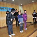 서울개롱초등학교 이미지