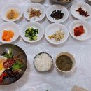 모두랑주유소 이미지