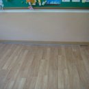 와부초등학교(병설) 이미지