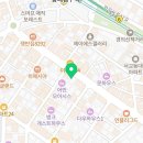 도우리세무회계 | 종합소득세 환급 도우리세무회계 빠르고 친절한 상담 경험담