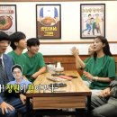 미주상사