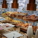 호텔프라하 이미지