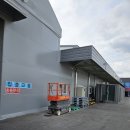 산업단지4길(풍산읍) 이미지