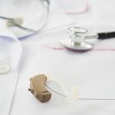 좋은보청기 이미지