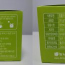 주식회사타라 티스토리