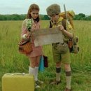 moonrise kingdom(문라이즈킹덤)