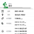 악양면사무소 이미지