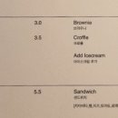 노멀즈커피 이미지
