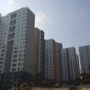 신촌부동산공인중개사사무소 이미지