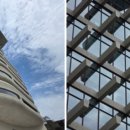 노웨어하우스 이미지