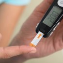 한신의료기 이미지