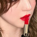 하우투트레이드 얼루어코리아