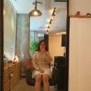 하쿠나마타타헤어 이미지