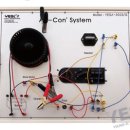 영일자동차 이미지