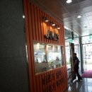 제임스떡뽀끼 이미지