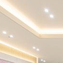 양주항외과의원 이미지