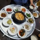 이화청국장 - 달서구 조암남로 93 | 이화청국장