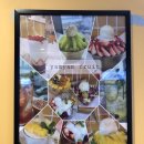 광안1-203 이미지