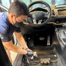 클린업크리닝 이미지