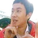 미소건장