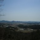 창암제 이미지