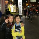 덕이목장 이미지