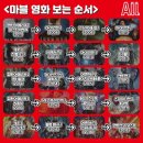 마카나이 이미지