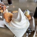 산하목장 이미지