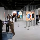 세화미술관 이미지