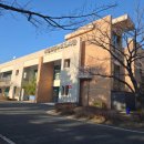 용인-구갈-구갈3 이미지