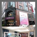 용산경희한의원 이미지