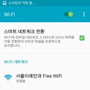 서울이레안과의원 이미지