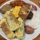 호식이두마리치킨교문점