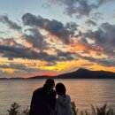 정도태권도장 블랙 이미지