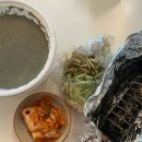 엄마분식 | [은평구/연신내] 연서시장 분식 맛집 "옥이네 김밥" 내돈내산 솔직후기
