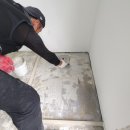 리조트팰리즈 이미지