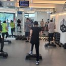 복싱 그 자체 이미지