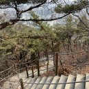 천마산약수터 이미지