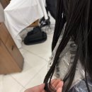 준오헤어코엑스몰 네이버블로그