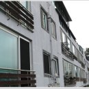 동막골 바다펜션 이미지