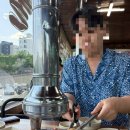 쎄시봉식당 - 대덕구 비래동 | 가평 당일치기 추천[가평빠지 더파크쎄시봉 / 산촌식당]